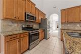 3329 Rosecliff Trace - Photo 16