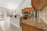 3329 Rosecliff Trace - Photo 17