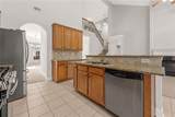 3329 Rosecliff Trace - Photo 18