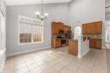 3329 Rosecliff Trace - Photo 19