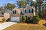 3329 Rosecliff Trace - Photo 2
