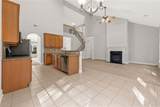 3329 Rosecliff Trace - Photo 20