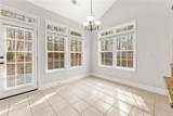 3329 Rosecliff Trace - Photo 22