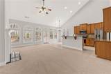 3329 Rosecliff Trace - Photo 24