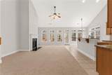 3329 Rosecliff Trace - Photo 25