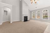 3329 Rosecliff Trace - Photo 26