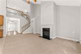 3329 Rosecliff Trace - Photo 27