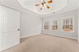 3329 Rosecliff Trace - Photo 29