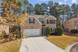 3329 Rosecliff Trace - Photo 3