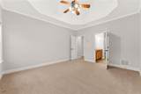 3329 Rosecliff Trace - Photo 30