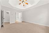 3329 Rosecliff Trace - Photo 31