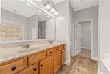 3329 Rosecliff Trace - Photo 32