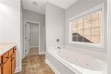 3329 Rosecliff Trace - Photo 33