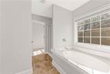 3329 Rosecliff Trace - Photo 34