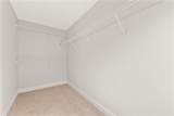 3329 Rosecliff Trace - Photo 37