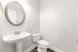 3329 Rosecliff Trace - Photo 38