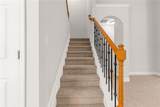 3329 Rosecliff Trace - Photo 40