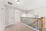 3329 Rosecliff Trace - Photo 41
