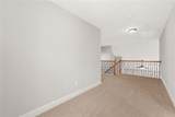 3329 Rosecliff Trace - Photo 42