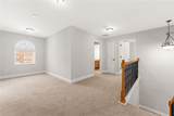 3329 Rosecliff Trace - Photo 43