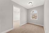 3329 Rosecliff Trace - Photo 44
