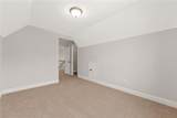 3329 Rosecliff Trace - Photo 45