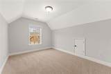 3329 Rosecliff Trace - Photo 46
