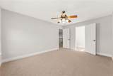 3329 Rosecliff Trace - Photo 47