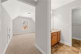 3329 Rosecliff Trace - Photo 48