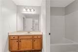 3329 Rosecliff Trace - Photo 49