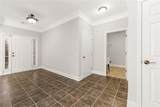 3329 Rosecliff Trace - Photo 5