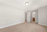3329 Rosecliff Trace - Photo 50