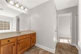 3329 Rosecliff Trace - Photo 51