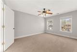 3329 Rosecliff Trace - Photo 52