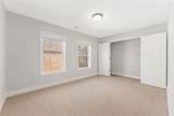 3329 Rosecliff Trace - Photo 53