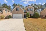 3329 Rosecliff Trace - Photo 54