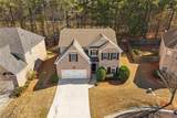 3329 Rosecliff Trace - Photo 55