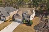 3329 Rosecliff Trace - Photo 56