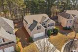 3329 Rosecliff Trace - Photo 57