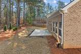 3329 Rosecliff Trace - Photo 61