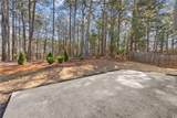 3329 Rosecliff Trace - Photo 62