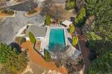 3329 Rosecliff Trace - Photo 65