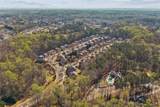 3329 Rosecliff Trace - Photo 66