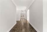 3329 Rosecliff Trace - Photo 7
