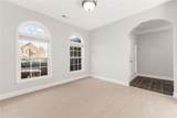 3329 Rosecliff Trace - Photo 8