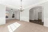 3329 Rosecliff Trace - Photo 9