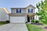 811 Independence Avenue - Photo 1