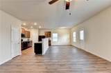 811 Independence Avenue - Photo 10