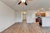 811 Independence Avenue - Photo 11