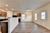 811 Independence Avenue - Photo 12